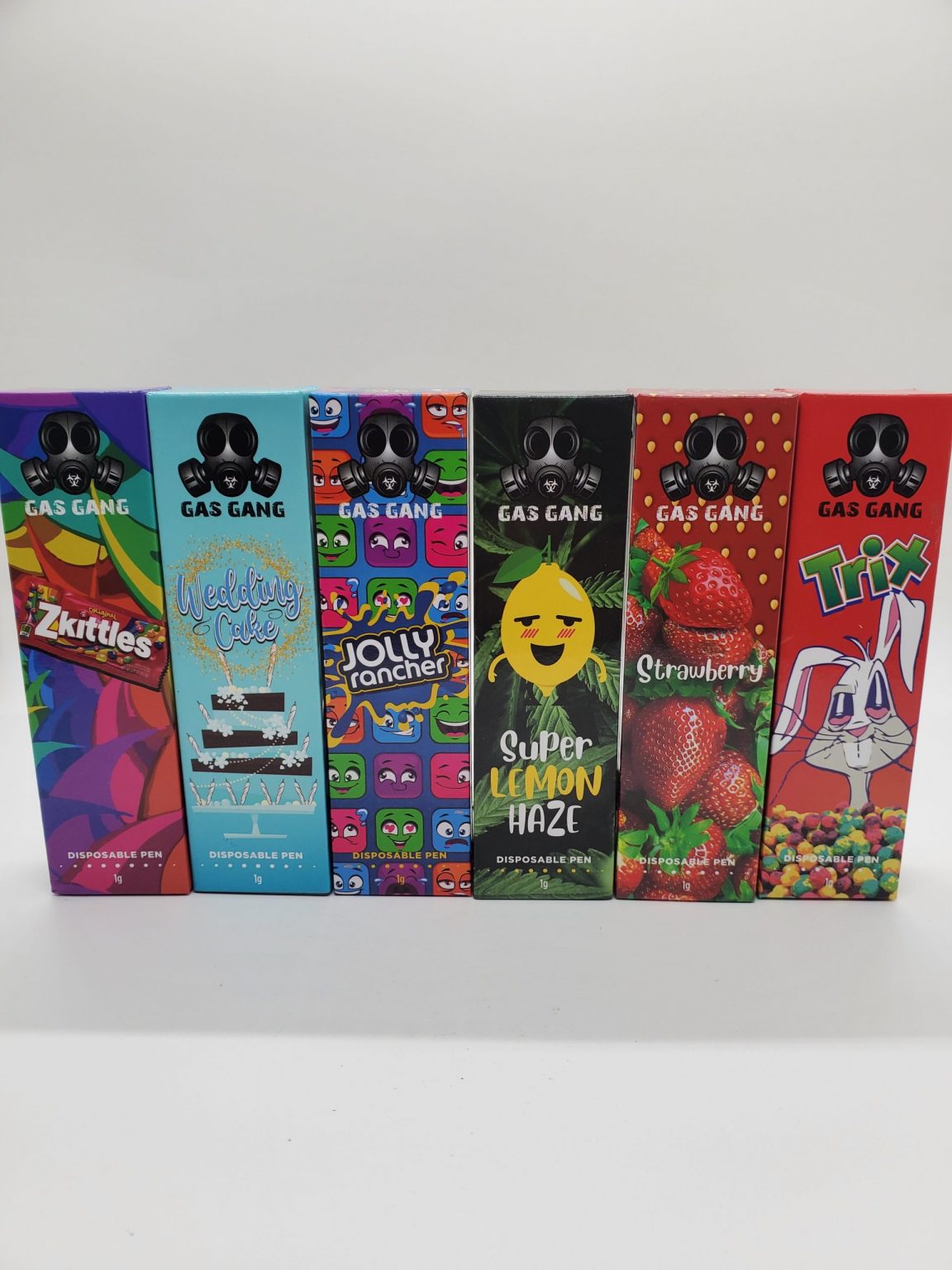 Buy Gas Gang 1 Gram Disposable Vape Pens (38 Flavors) Marijuana Online in Canada Gourmet Buy Gas Gang 1 Gram Disposable Vape Pens (38 Flavors) Marijuana Online in Canada Gourmet