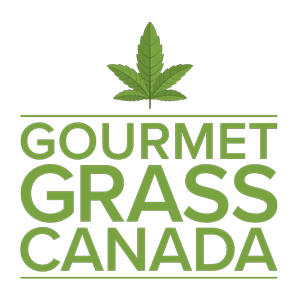 Gourmet Grass Canada