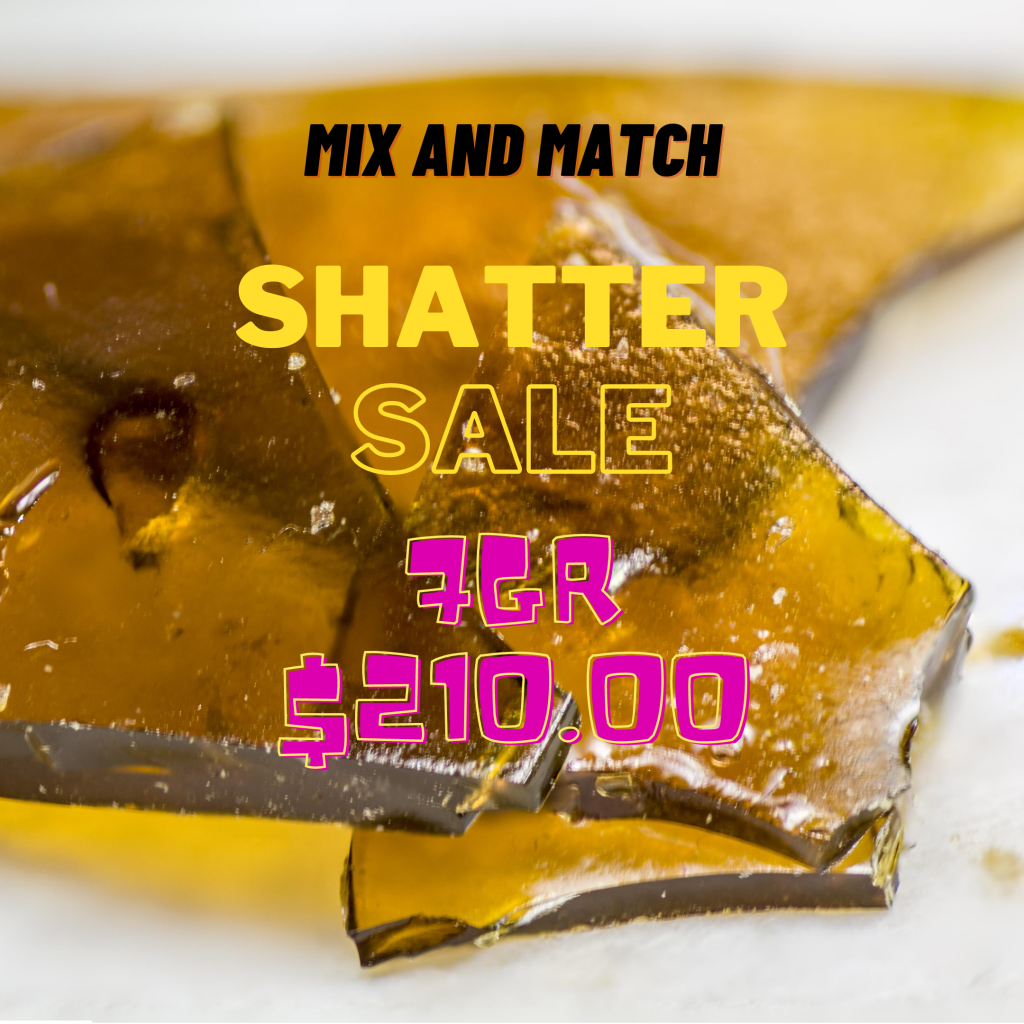 biddeford maine wax shatter delivery donation