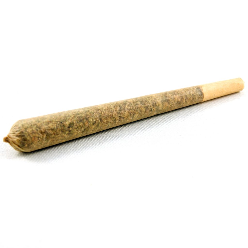 Buy Pre-Rolls 1 Gram Marijuana Online in Canada | Gourmet Grass Canada