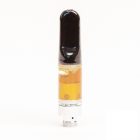 Buy PVRE Premium Hash Rosin Carts (.5ml) Marijuana Online in Canada ...