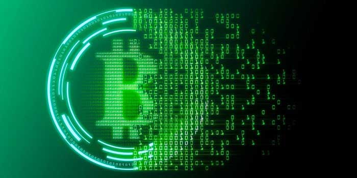Green Bitcoin